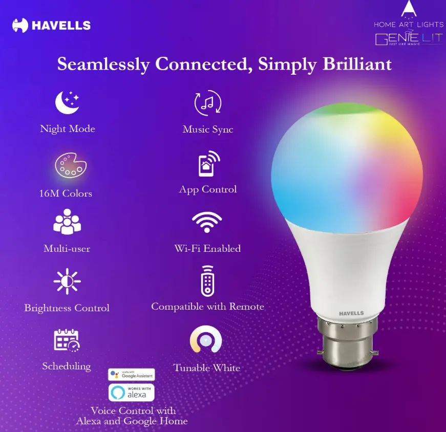 Screenshot 2025-04-14 005353.webp