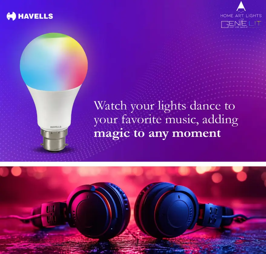 Screenshot 2025-04-14 005404.webp