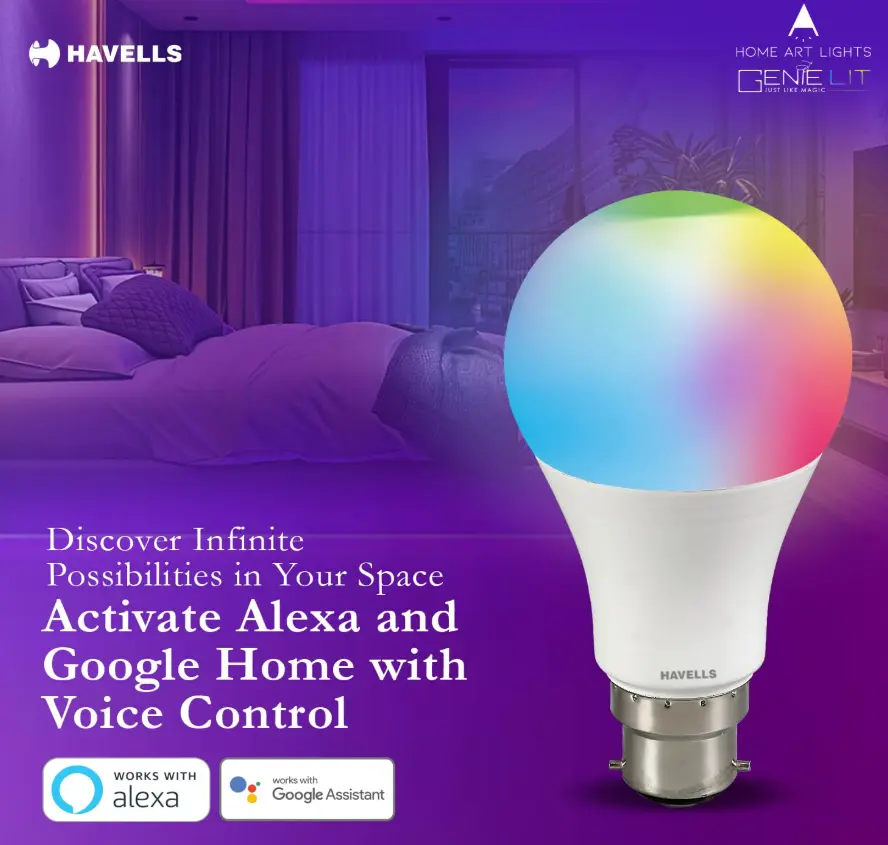 Screenshot 2025-04-14 005411.webp