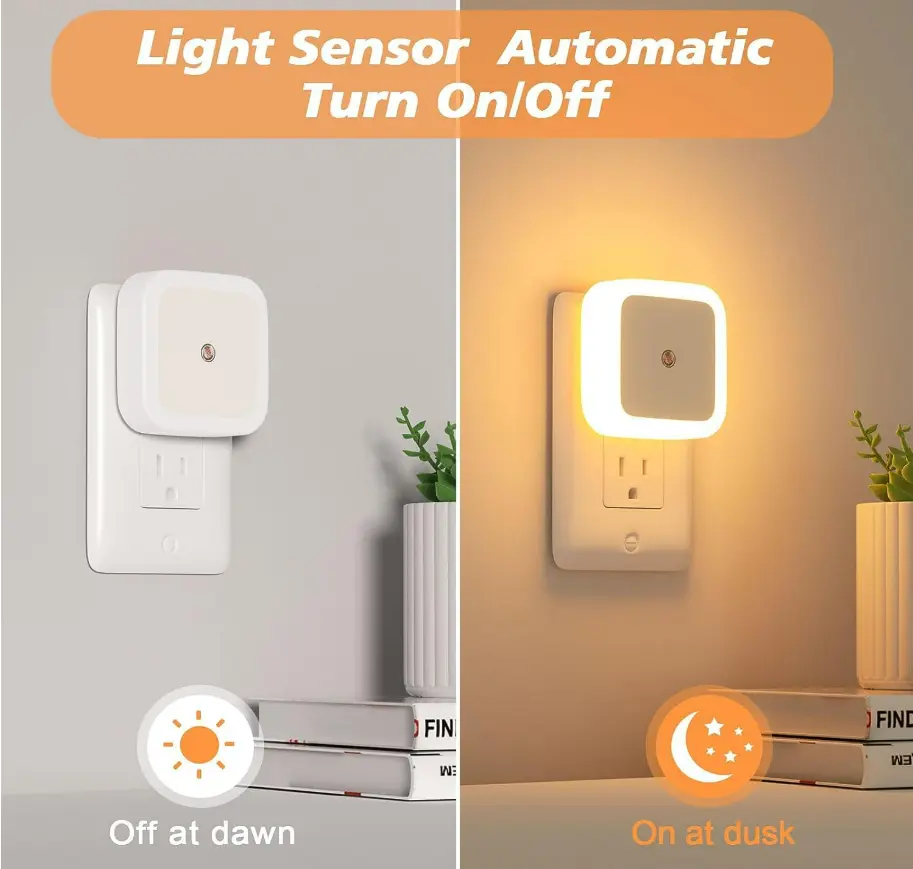 Screenshot 2025-04-14 005822.webp