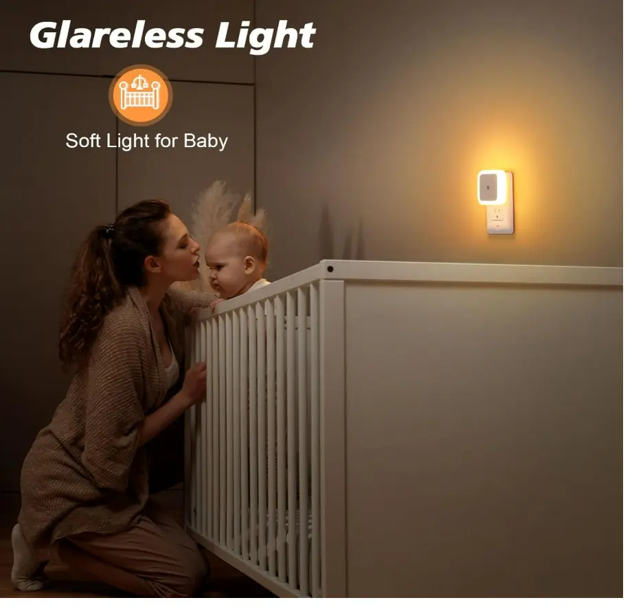 Screenshot 2025-04-14 005826.webp