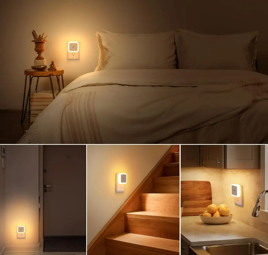 Screenshot 2025-04-14 005834.webp