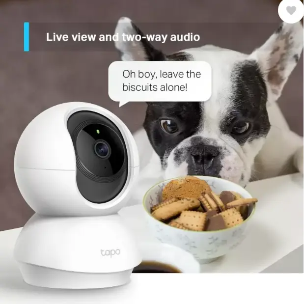 Screenshot 2025-03-27 070449.webp