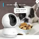 Screenshot 2025-03-27 070449.webp