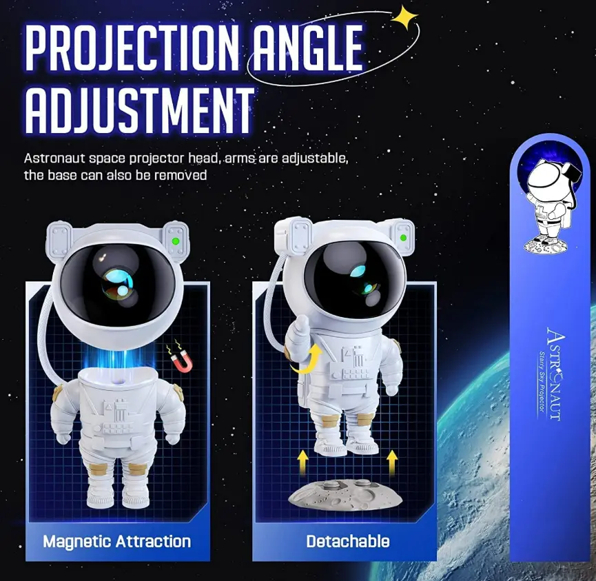 Screenshot 2025-04-14 010339.webp