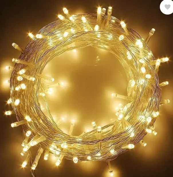 Screenshot 2025-04-14 012120.webp