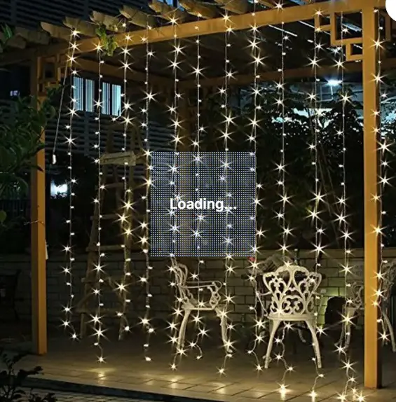 Screenshot 2025-04-14 012152.webp