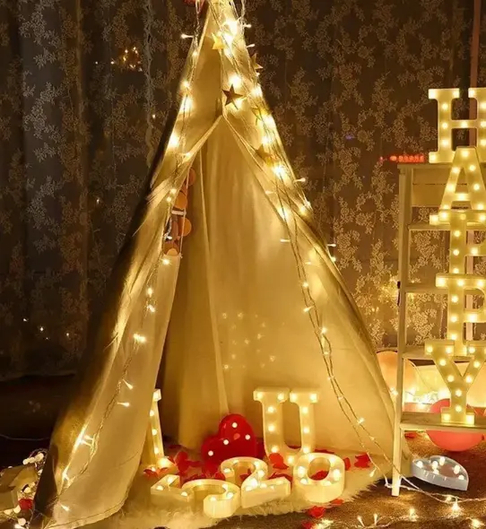 Screenshot 2025-04-14 012125.webp