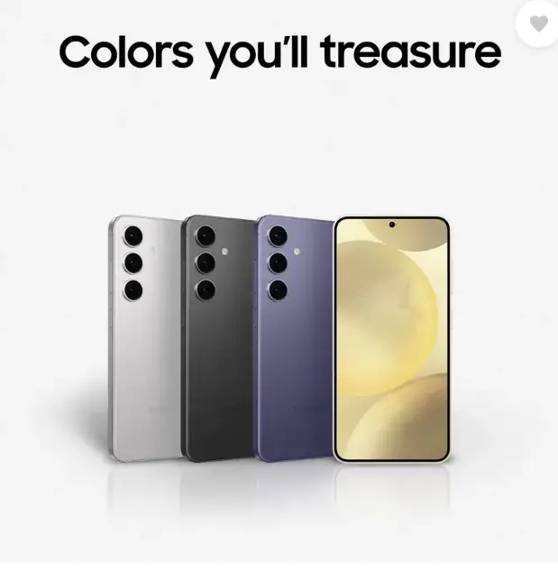 Screenshot 2025-04-16 165639.webp