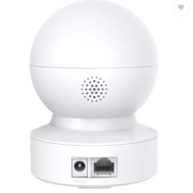 Screenshot 2025-03-27 071255.webp