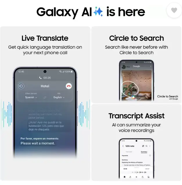 Screenshot 2025-04-16 165643.webp