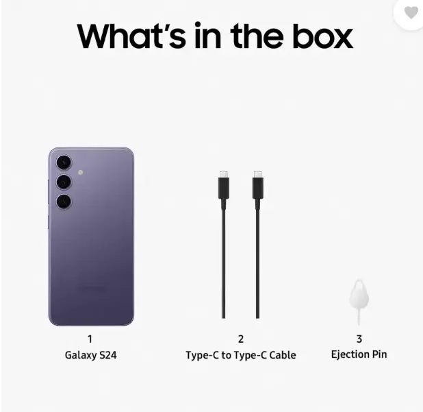 Screenshot 2025-04-16 165657.webp