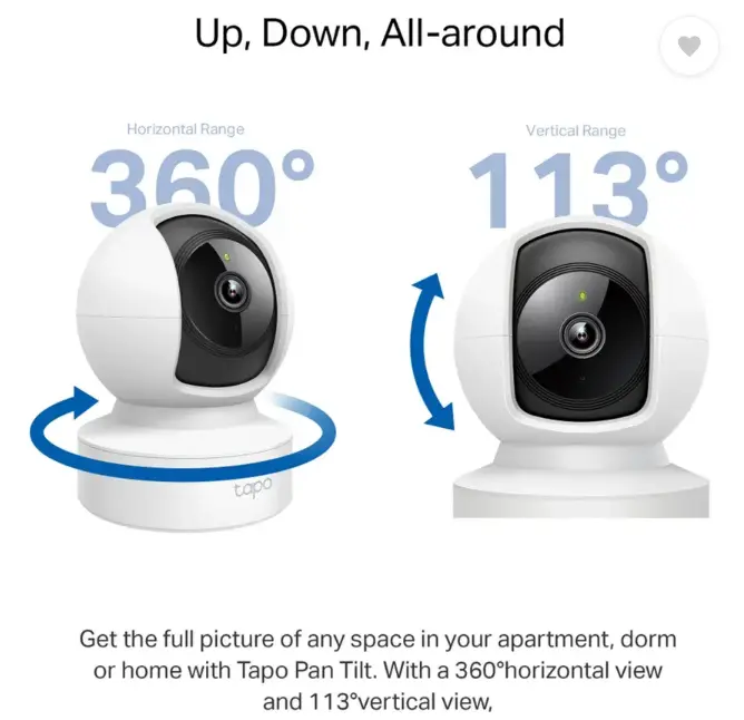 Screenshot 2025-03-27 071302.webp