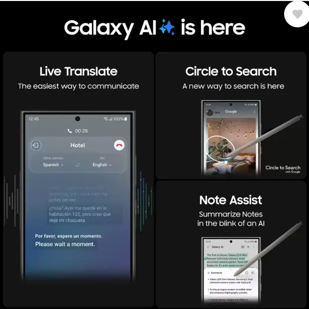 Screenshot 2025-04-16 170229.webp