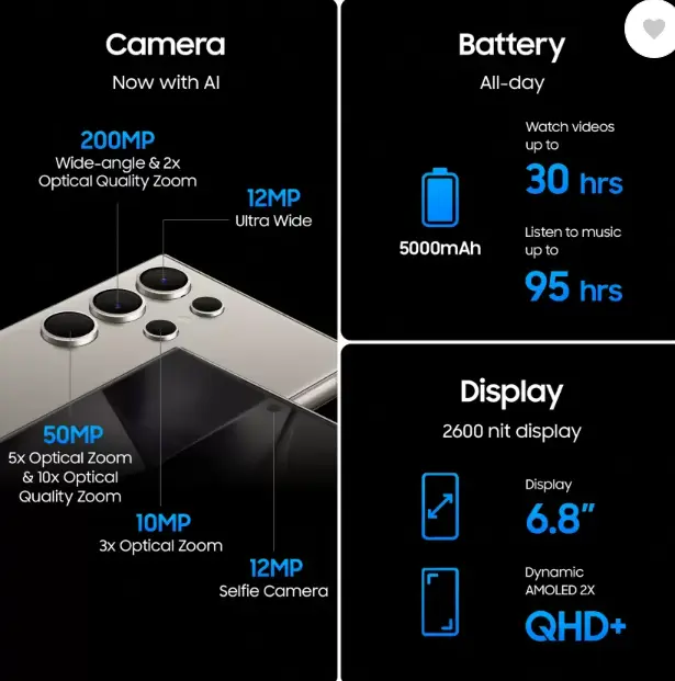 Screenshot 2025-04-16 170233.webp