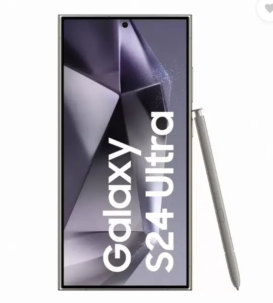 Screenshot 2025-04-16 170246.webp