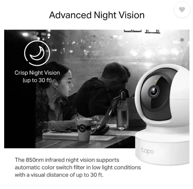 Screenshot 2025-03-27 071309.webp