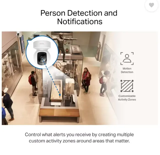 Screenshot 2025-03-27 071318.webp