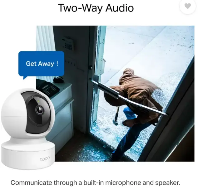 Screenshot 2025-03-27 071330.webp