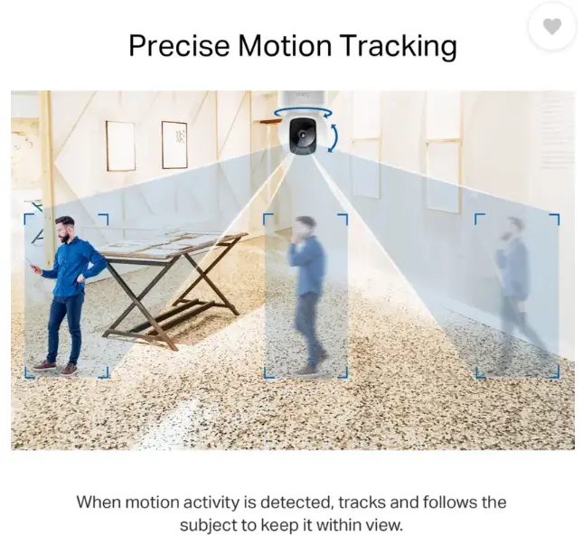 Screenshot 2025-03-27 071336.webp