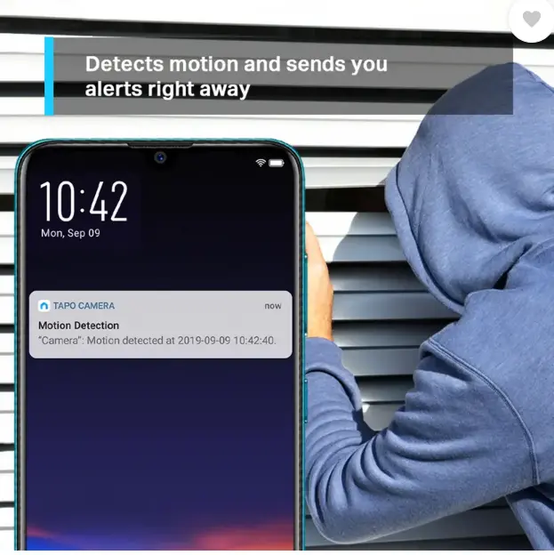 Screenshot 2025-03-27 072917.webp