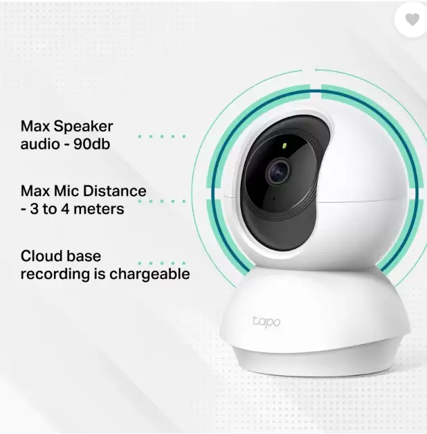 Screenshot 2025-03-27 072947.webp