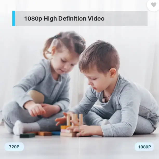 Screenshot 2025-03-27 072953.webp