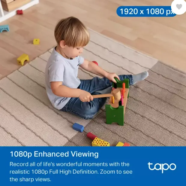 Screenshot 2025-03-27 074759.webp