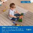 Screenshot 2025-03-27 074759.webp