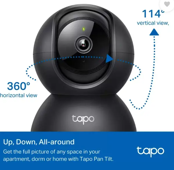 Screenshot 2025-03-27 074808.webp