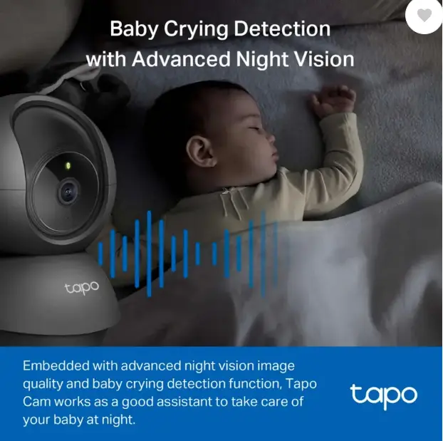 Screenshot 2025-03-27 074815.webp