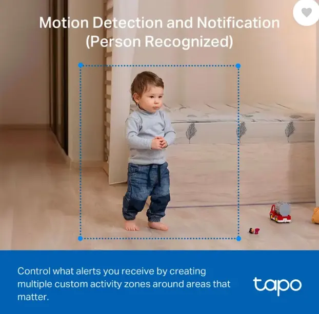 Screenshot 2025-03-27 074822.webp