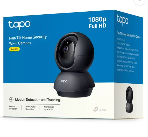 Screenshot 2025-03-27 074840.webp