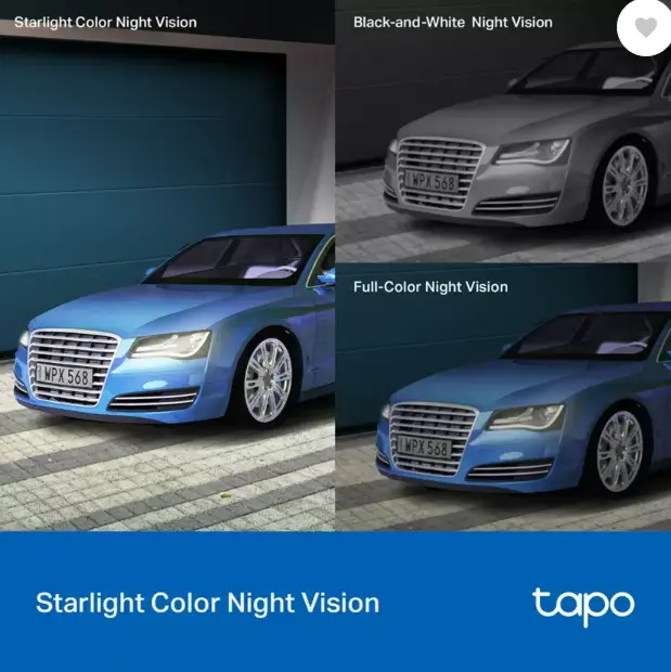 Screenshot 2025-03-27 075328.webp