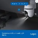 Screenshot 2025-03-27 075353.webp