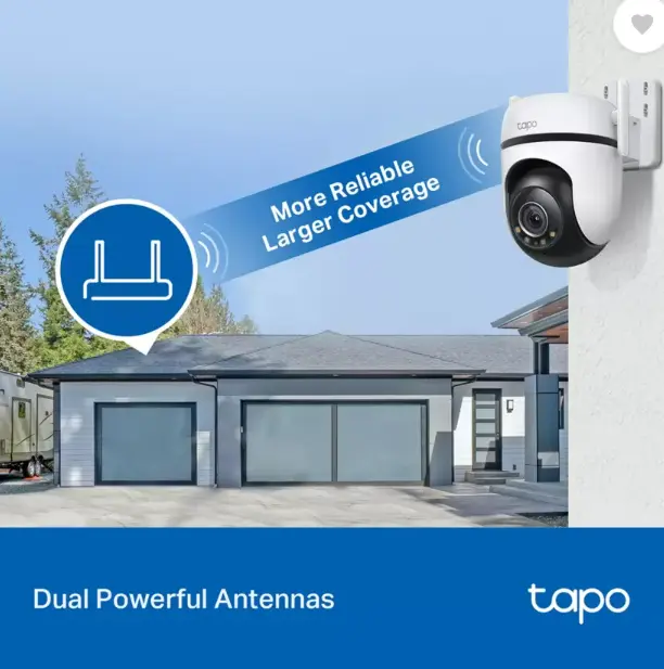 Screenshot 2025-03-27 075404.webp