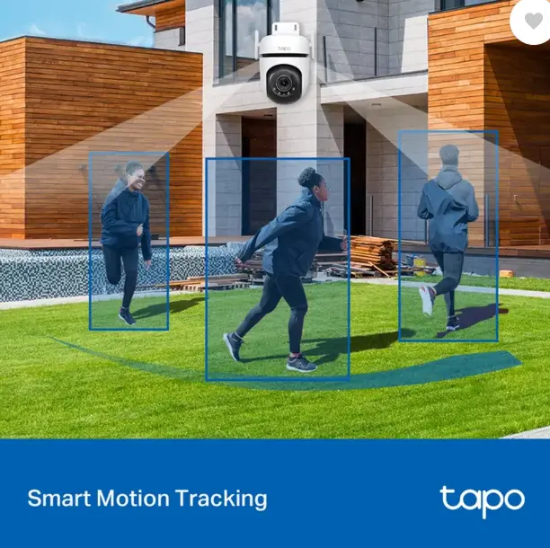 Screenshot 2025-03-27 075410.webp