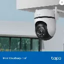 Screenshot 2025-03-27 075419.webp