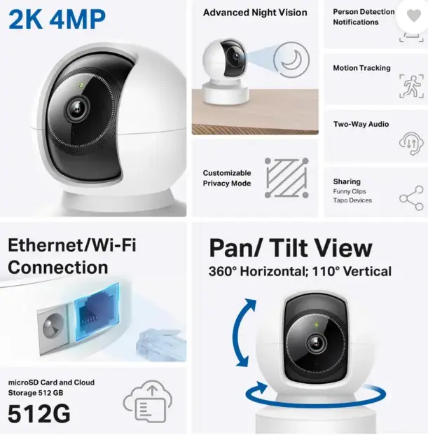 Screenshot 2025-03-27 080219.webp