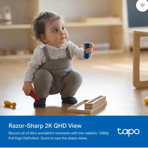 Screenshot 2025-03-27 080226.webp