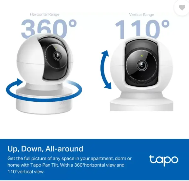 Screenshot 2025-03-27 080232.webp