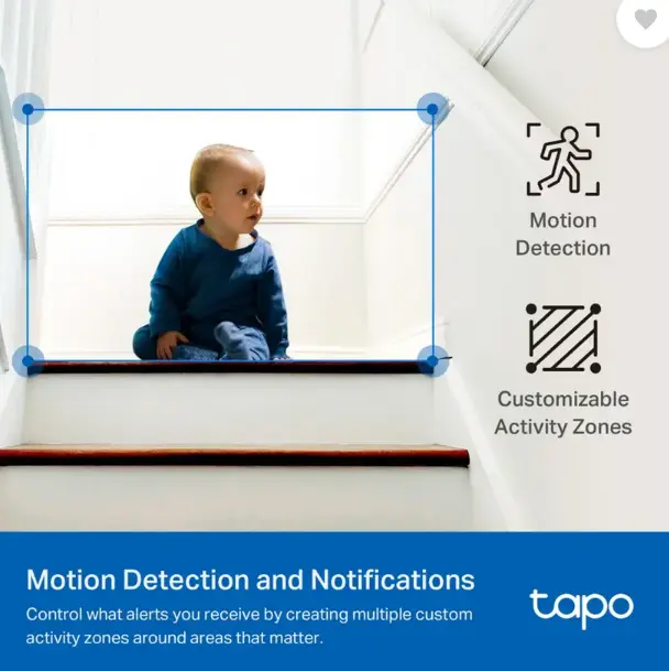 Screenshot 2025-03-27 080241.webp