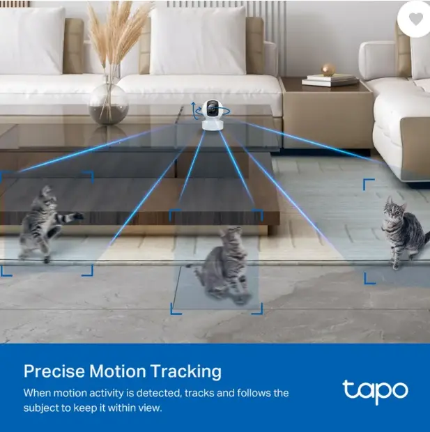 Screenshot 2025-03-27 080249.webp