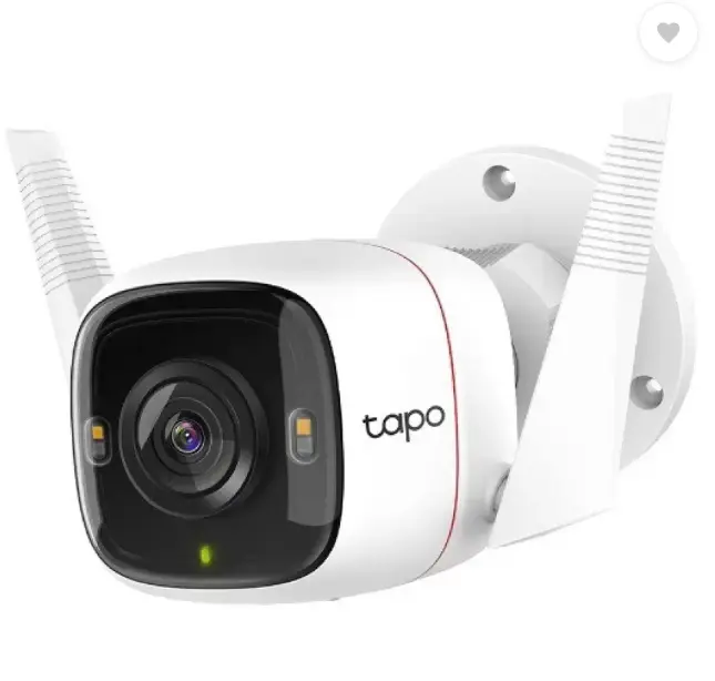 Screenshot 2025-03-27 080700.webp