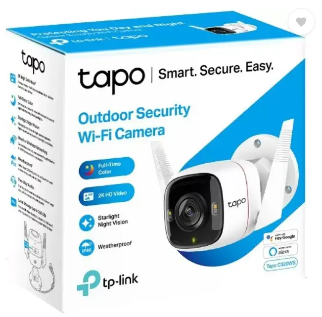 Screenshot 2025-03-27 080713.webp