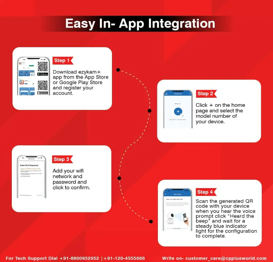 Screenshot 2025-04-08 161536.webp