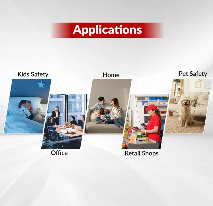 Screenshot 2025-04-08 161542.webp