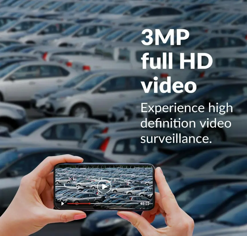 Screenshot 2025-04-08 161553.webp