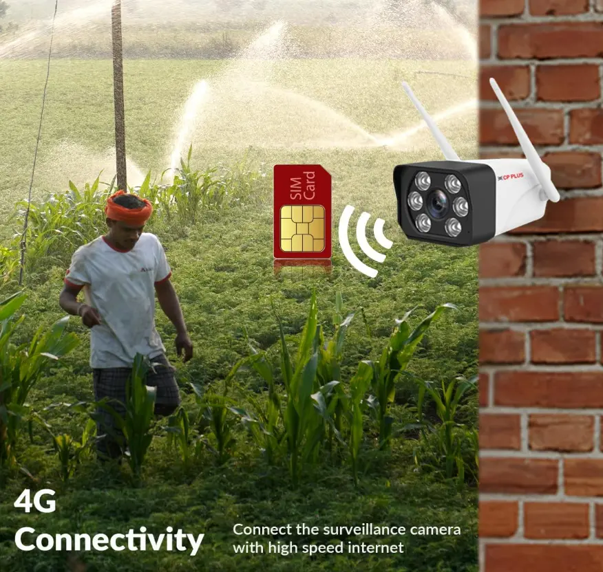 Screenshot 2025-04-08 161607.webp