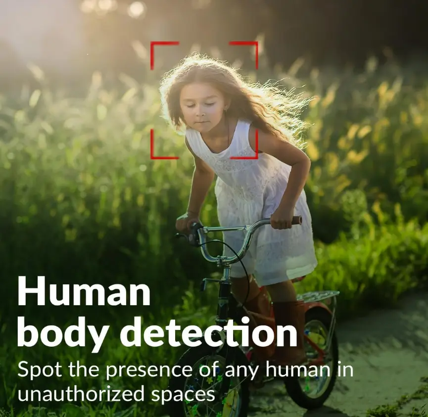 Screenshot 2025-04-08 161602.webp